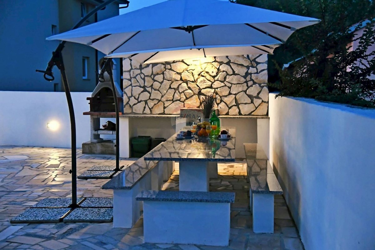 Haus Zu verkaufen - Primorsko-goranska Krk - foto 4/24