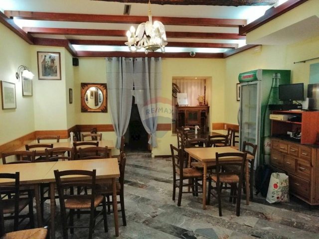 Gewerbefläche zu verkaufen 80 m² – Rovinj