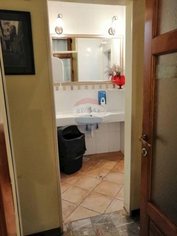 Komerčné Na predaj - Istarska Rovinj - foto 3/3