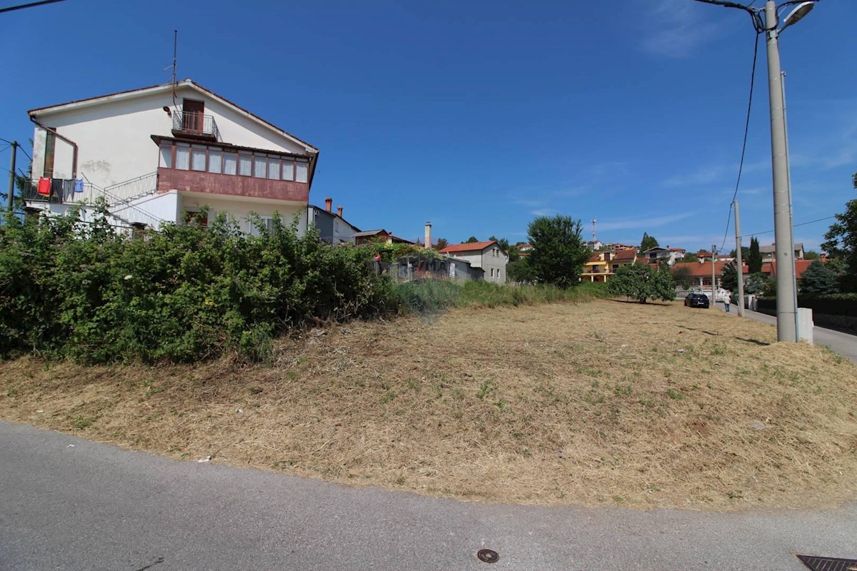 Zemljište Na prodaju - Primorsko-goranska Matulji - foto 3/3