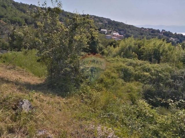 Land For sale - Primorsko-goranska Opatija - foto 3/4