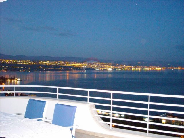Dom Na predaj - Primorsko-goranska Opatija - foto 4/27