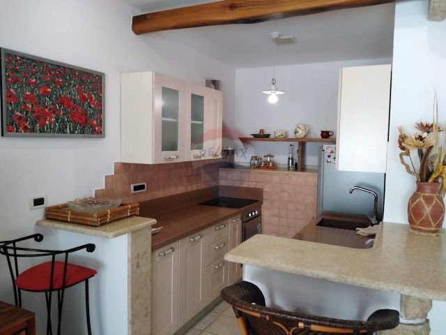 Mieszkanie do wynajęcia 67 m² – Opatija