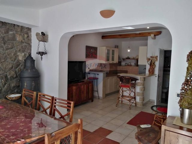 Apartmán K pronájmu - Primorsko-goranska Opatija - foto 2/8