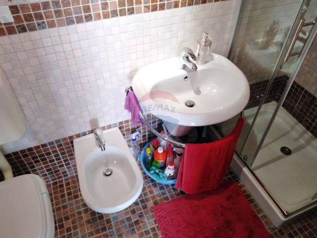 Apartmán K pronájmu - Primorsko-goranska Opatija - foto 3/8