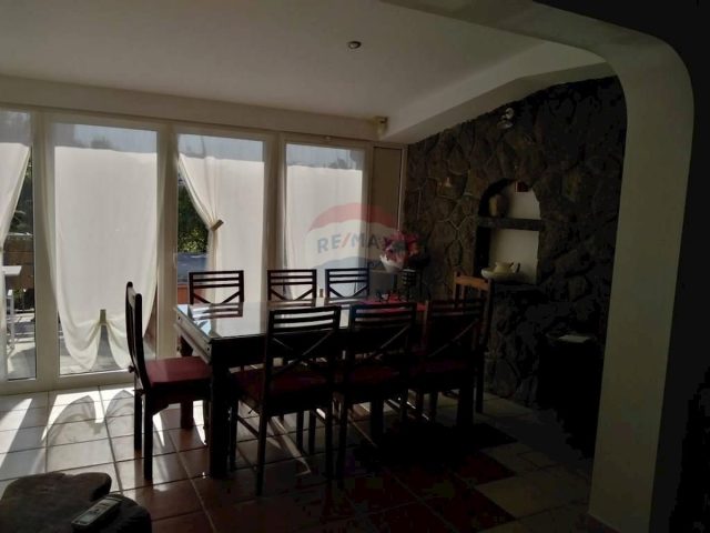 Apartmán K pronájmu - Primorsko-goranska Opatija - foto 4/8