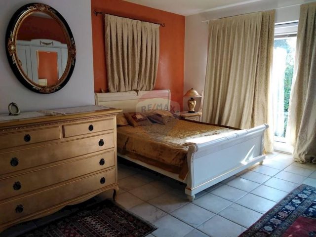 Apartmán K pronájmu - Primorsko-goranska Opatija - foto 5/8