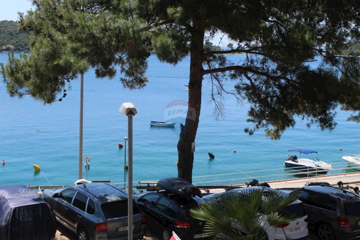 Casa In vendita - Primorsko-goranska Mali Lošinj - foto 2/29