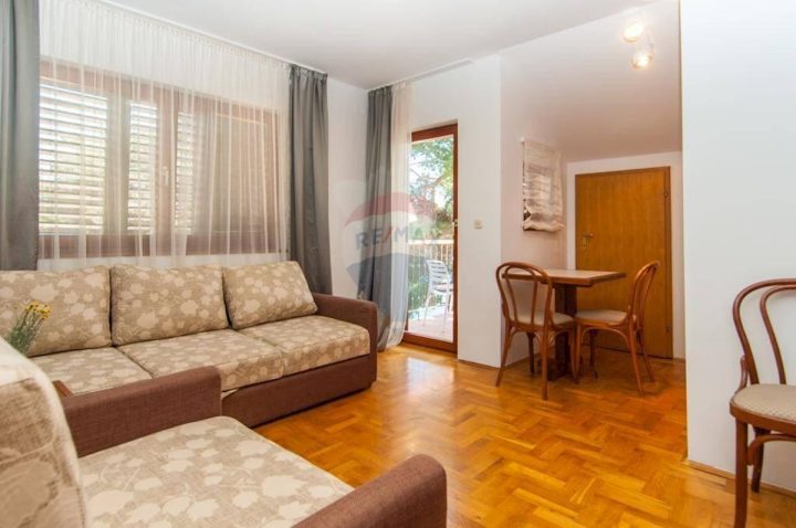 Casa In vendita - Primorsko-goranska Mali Lošinj - foto 5/29