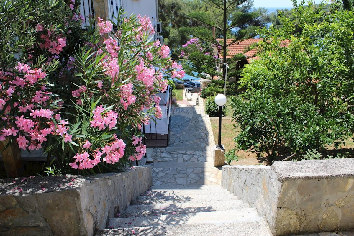 Maison À vendre - PRIMORSKO-GORANSKA  MALI LOŠINJ 