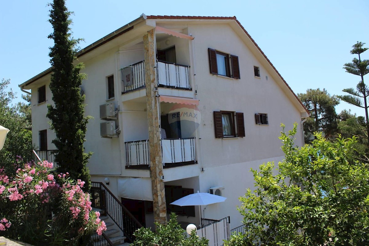 Dom Na sprzedaż - PRIMORSKO-GORANSKA  Mali Lošinj