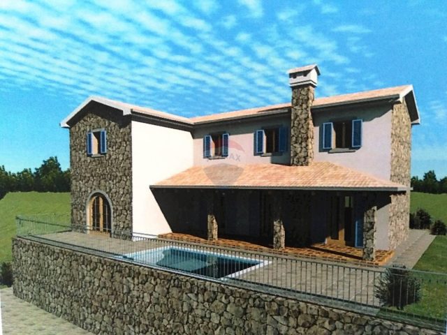 Terreno in vendita 1139 m² – Rukavac