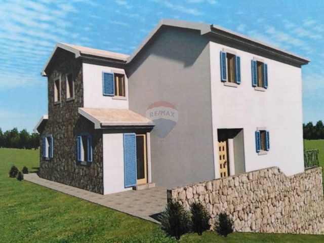 Land For sale - Primorsko-goranska Matulji - foto 2/5