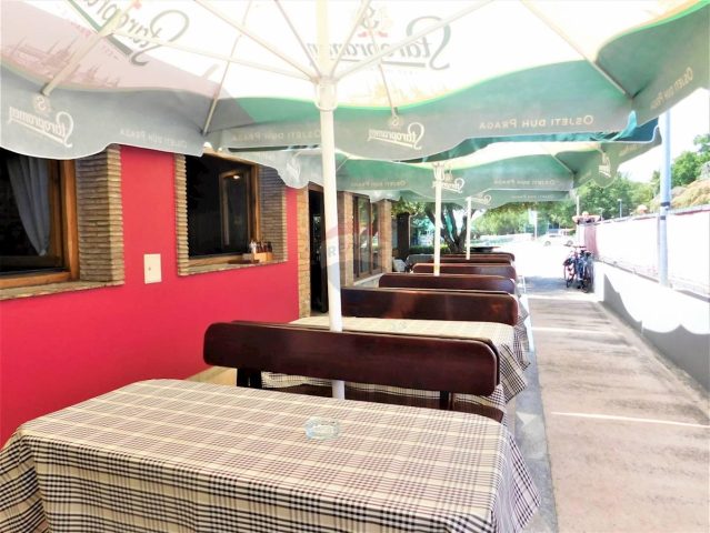 Commerciale In vendita - Istarska Umag - foto 2/20