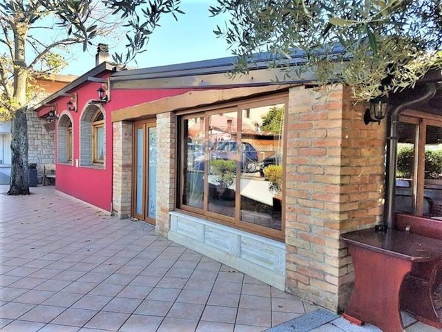 Commerciale In vendita - Istarska Umag - foto 3/20