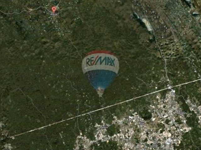 Land For sale BREZA