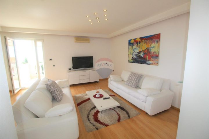 Apartment zu verkaufen 128 m² – Ičići