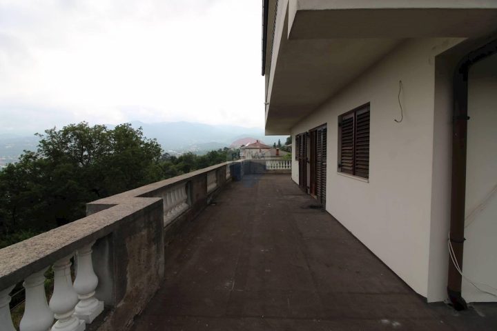 Kuća Na prodaju - Primorsko-goranska Matulji - foto 3/13