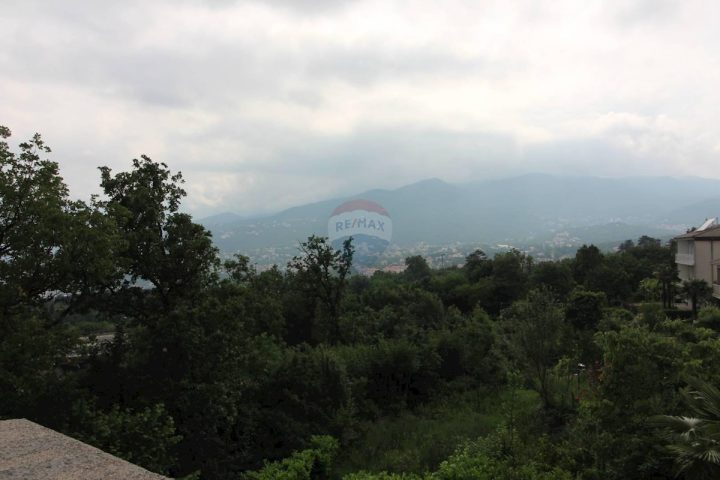 Kuća Na prodaju - Primorsko-goranska Matulji - foto 4/13