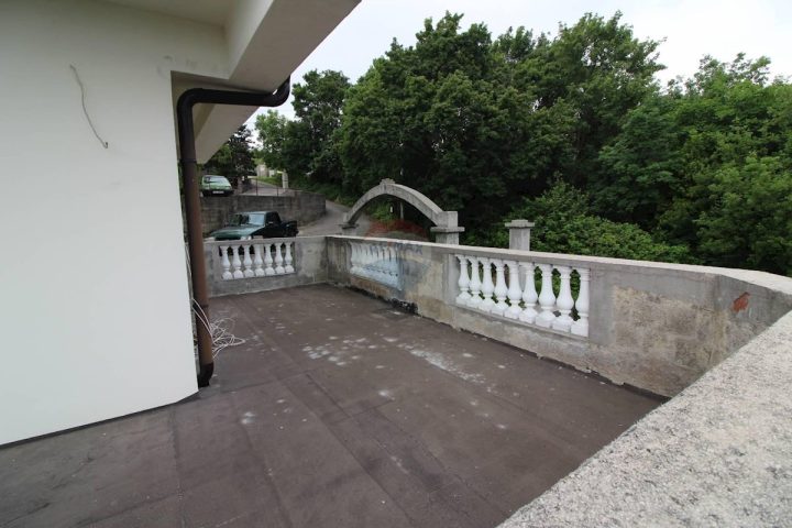 Kuća Na prodaju - Primorsko-goranska Matulji - foto 5/13