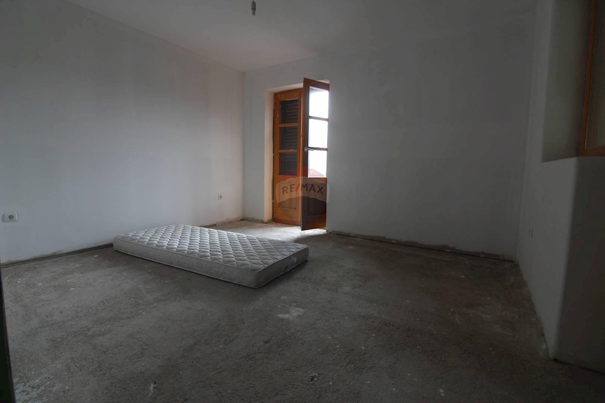 Casa In vendita - PRIMORSKO-GORANSKA  Matulji