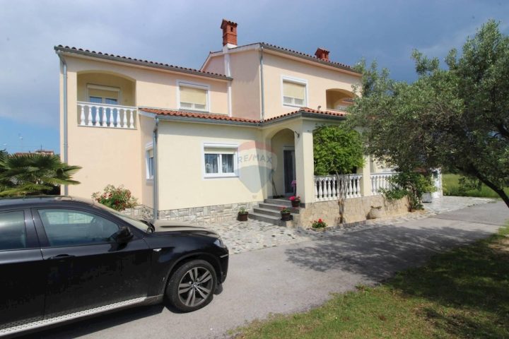 Casa In vendita - Istarska Fažana - foto 2/32