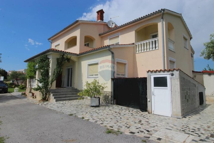 Casa In vendita - Istarska Fažana - foto 3/32