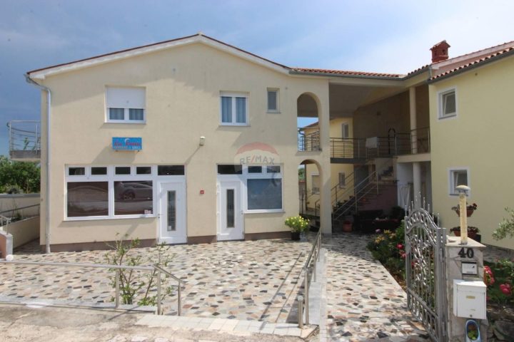 Casa In vendita - Istarska Fažana - foto 4/32