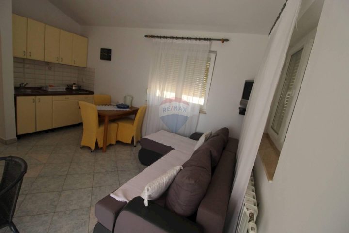 Casa In vendita - Istarska Fažana - foto 5/32