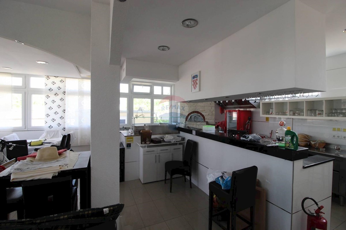 Casa In vendita - ISTARSKA  Fažana