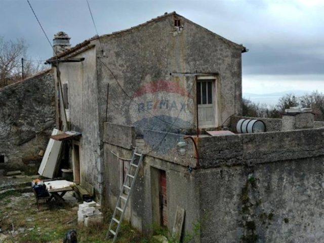 Dom Na predaj - Primorsko-goranska Mošćenička Draga - foto 2/5