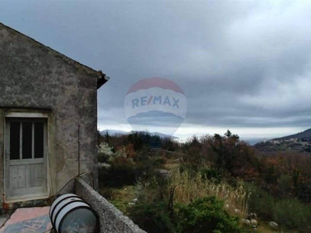 Dom Na predaj - Primorsko-goranska Mošćenička Draga - foto 3/5