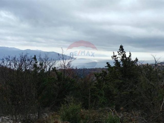 Dom Na predaj - Primorsko-goranska Mošćenička Draga - foto 4/5