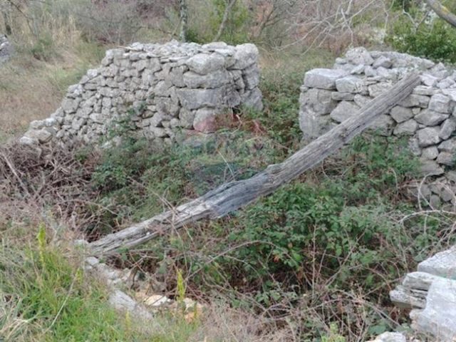 Dom Na predaj - Primorsko-goranska Mošćenička Draga - foto 5/5