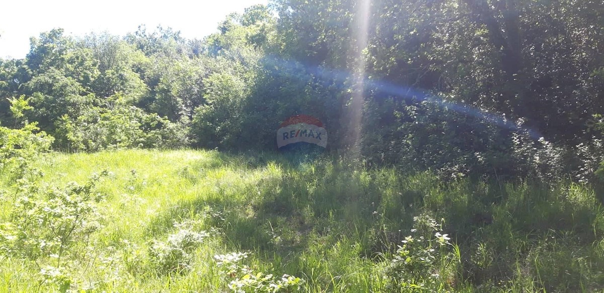 Pozemek Na prodej - Primorsko-goranska Lovran - foto 2/3