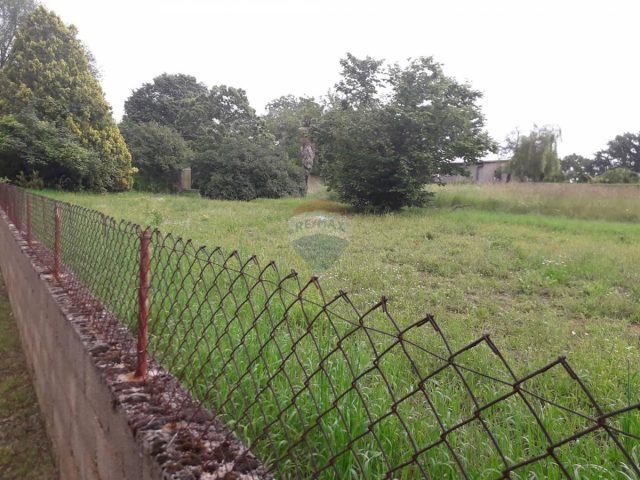 Działka Na sprzedaż - Istarska Barban - foto 3/4