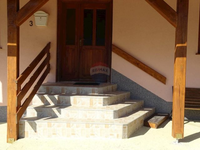 Hiša Naprodaj - Primorsko-goranska Vrbovsko - foto 3/9