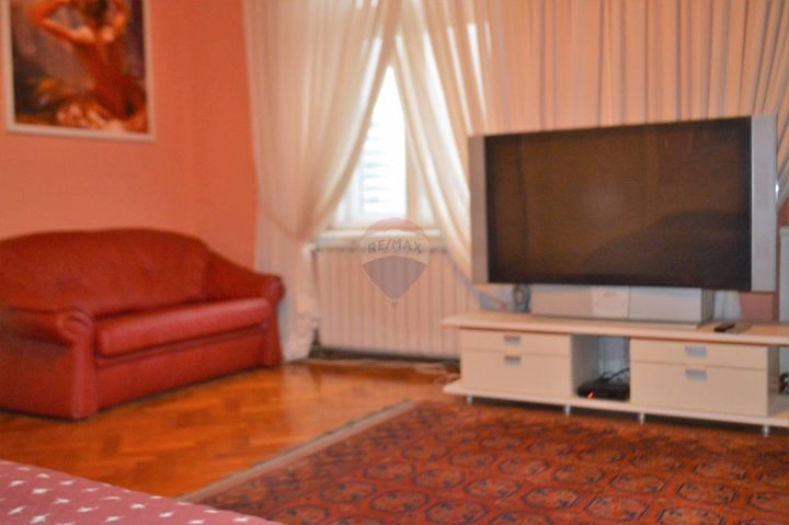 Mieszkanie Do wynajęcia - Primorsko-goranska Opatija - foto 5/16
