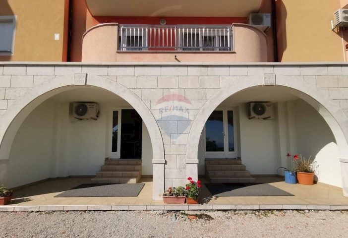 Gewerbefläche Zu vermieten - Primorsko-goranska Rijeka - foto 2/9