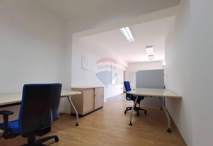 Gewerbefläche Zu vermieten - Primorsko-goranska Rijeka - foto 5/9