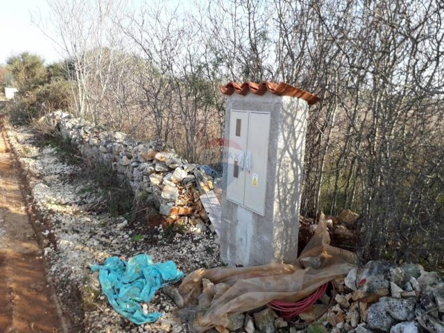 Pozemok Na predaj - Istarska Vodnjan - foto 2/3
