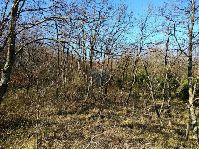 Pozemok Na predaj - Istarska Vodnjan - foto 2/3