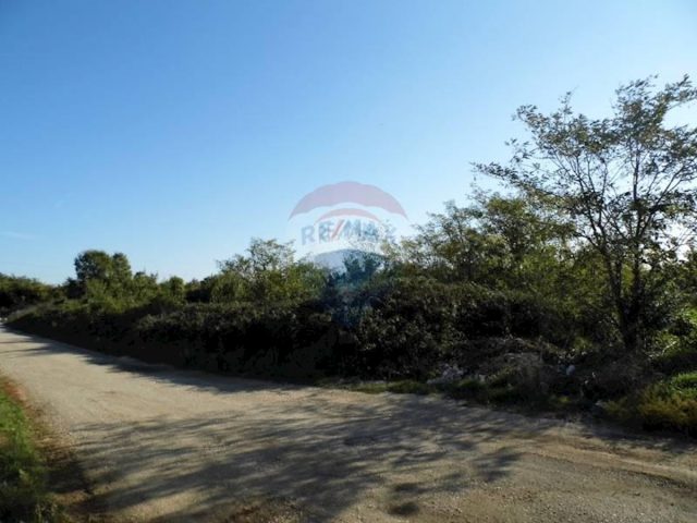 Pozemek na prodej 8791 m² – Rovinj