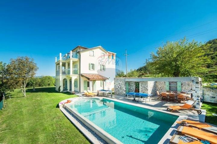 House For sale - Istarska Motovun - foto 2/26
