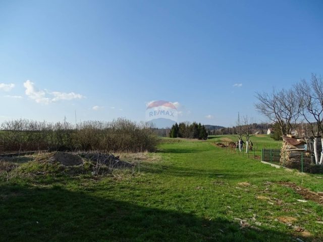 Terreno In vendita - Primorsko-goranska Ravna Gora - foto 3/3