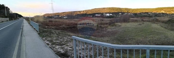 Pozemok Na predaj - Primorsko-goranska Rab - foto 2/3