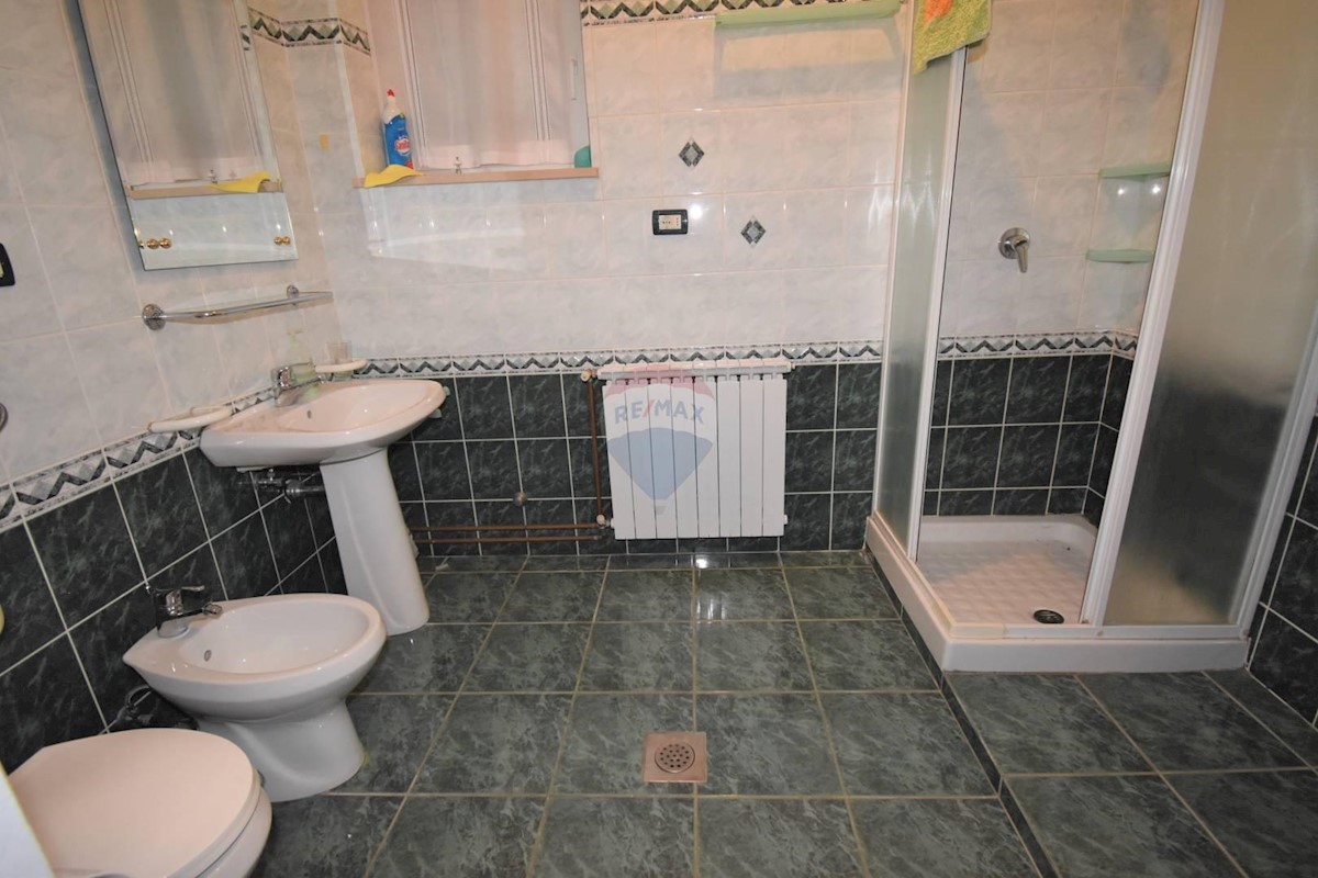 House For sale - PRIMORSKO-GORANSKA  CRIKVENICA 