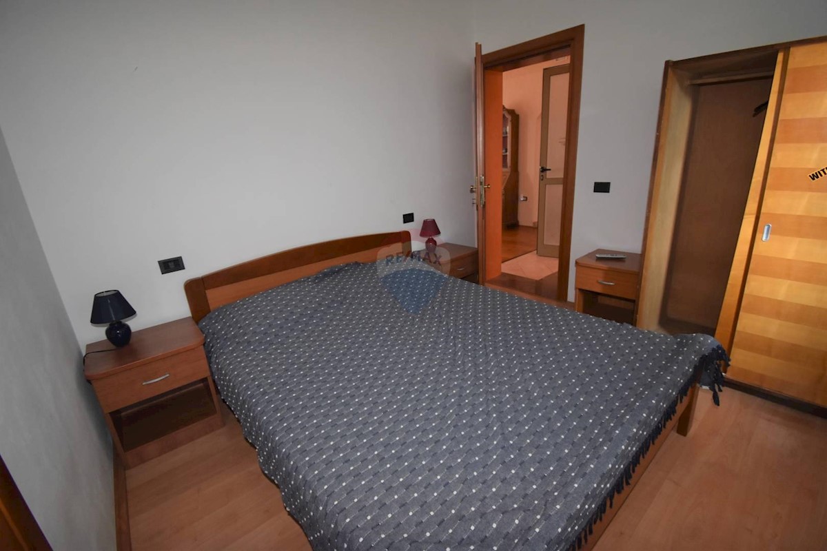 House For sale - PRIMORSKO-GORANSKA  CRIKVENICA 
