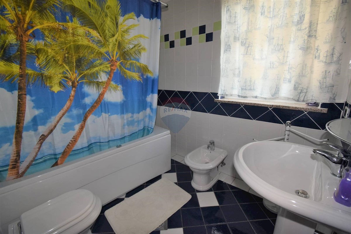 House For sale - PRIMORSKO-GORANSKA  CRIKVENICA 
