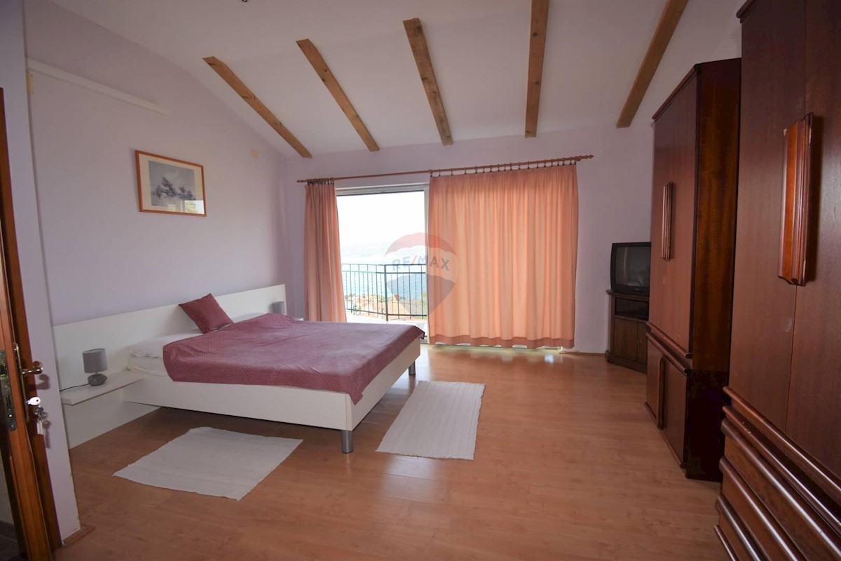 House For sale - PRIMORSKO-GORANSKA  CRIKVENICA 